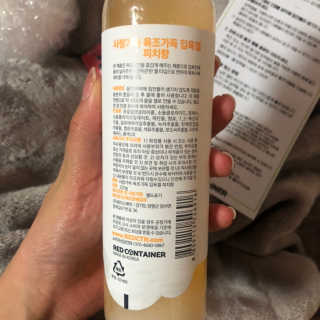 뿌꾸님이 올린 리뷰 사진 3