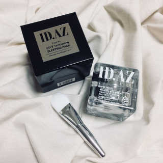 kimna님이 올린 리뷰 사진 1
