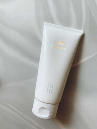 오르힐 울트라레이어 크림 — 5점을 준 리뷰어가 2020년 3월 올린 사용 사진