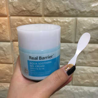 은씨님이 올린 리뷰 사진 3