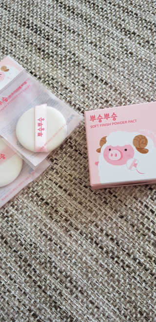 윤지숙님이 올린 리뷰 사진 1