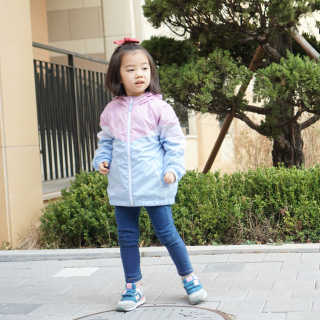 마이블리님이 올린 리뷰 사진 2