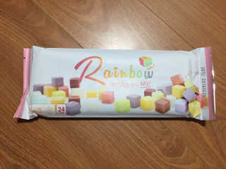 MinsookNa님이 올린 리뷰 사진 2