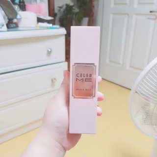 은징이님이 올린 리뷰 사진 2