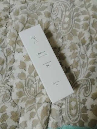 쩡이님이 올린 리뷰 사진 2