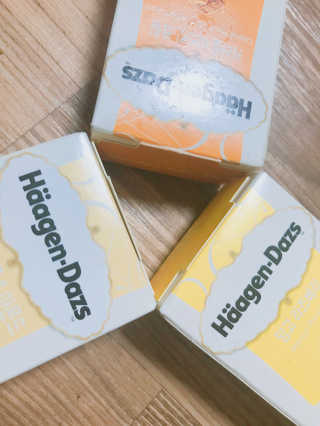 HyejiLee님이 올린 리뷰 사진 1