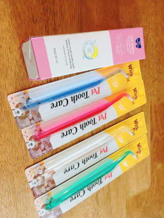 재이류님이 올린 리뷰 사진 1
