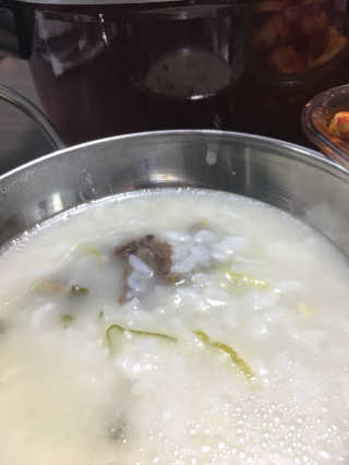 미니티아라님이 올린 리뷰 사진 1