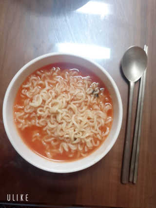 YesicaKim님이 올린 리뷰 사진 2