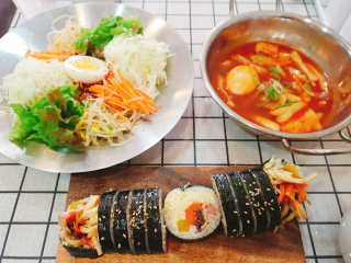 rora5h님이 올린 리뷰 사진 1