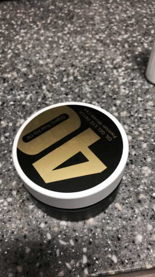 jjo님이 올린 리뷰 사진 1