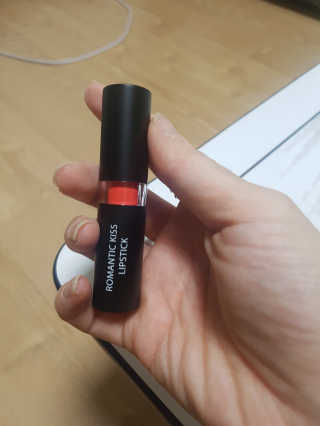 러블리별님이 올린 리뷰 사진 3