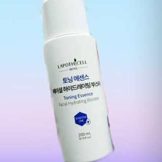 krisssjulya님이 올린 리뷰 사진 1