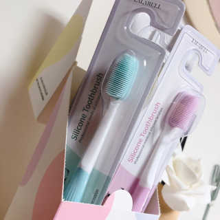 얄라챠꾸님이 올린 리뷰 사진 3