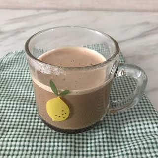 오밍님이 올린 리뷰 사진 1