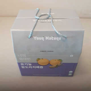 실라님이 올린 리뷰 사진 4