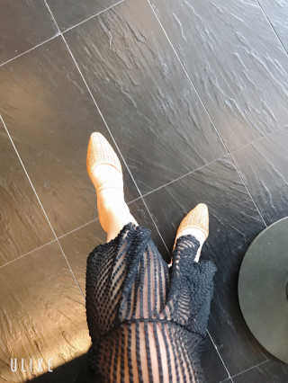 알롱님이 올린 리뷰 사진 3