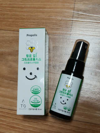 온블리님이 올린 리뷰 사진 2