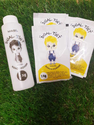찐이야님이 올린 리뷰 사진 1