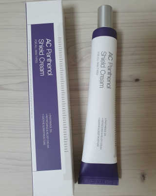 빈맘님이 올린 리뷰 사진 1