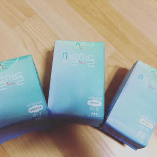 정코코님이 올린 리뷰 사진 1