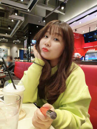 chloechoiii님이 올린 리뷰 사진 2