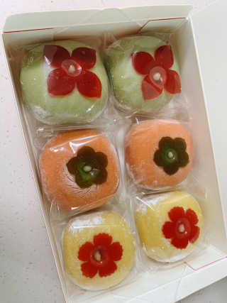 쫑님이 올린 리뷰 사진 3