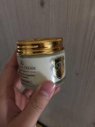 김소정님이 올린 리뷰 사진 1