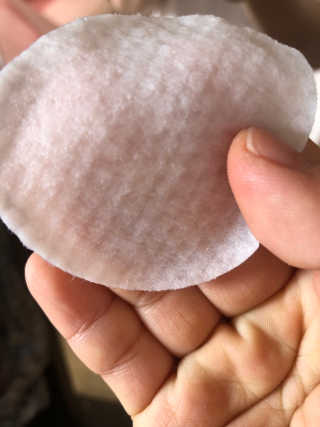 구리구리님이 올린 리뷰 사진 3