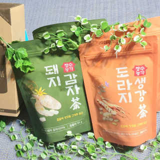 참살이님이 올린 리뷰 사진 1