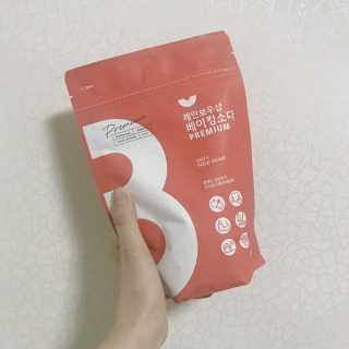 정수민님이 올린 리뷰 사진 2