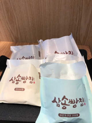 녕녕꾸꾸님이 올린 리뷰 사진 3