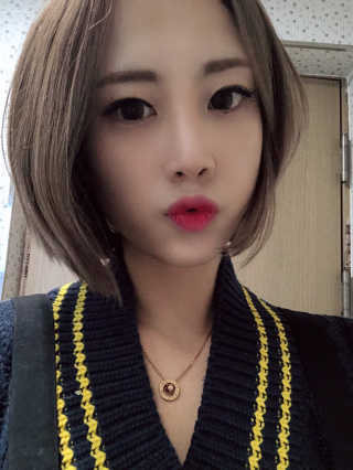 도순이님이 올린 리뷰 사진 3