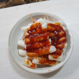SangKiSon님이 올린 리뷰 사진 3