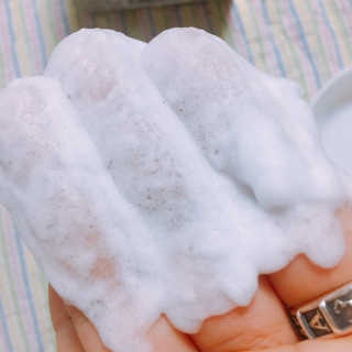 달콤쌉쌀쇼콜라님이 올린 리뷰 사진 4