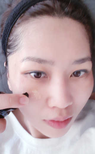 soso님이 올린 리뷰 사진 2
