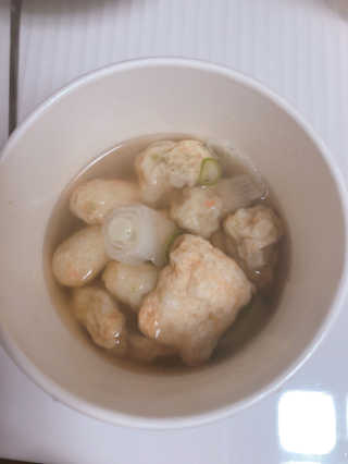 챠니맘님이 올린 리뷰 사진 1