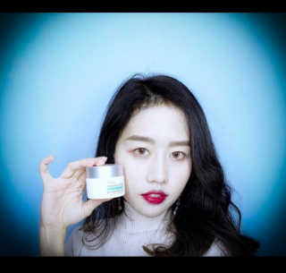 irenee님이 올린 리뷰 사진 1
