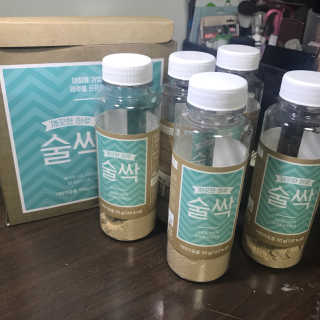 지애님이 올린 리뷰 사진 2