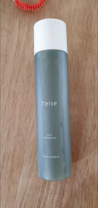 박한나님이 올린 리뷰 사진 1