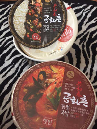 아따아따단비님이 올린 리뷰 사진 1