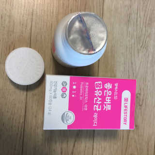 julaa님이 올린 리뷰 사진 2