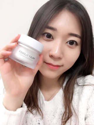 ol쁜ㄹlㅁl님이 올린 리뷰 사진 1