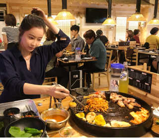 신벨라님이 올린 리뷰 사진 1
