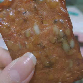 야항비쨩님이 올린 리뷰 사진 2
