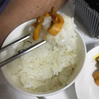 응디니님이 올린 리뷰 사진 4