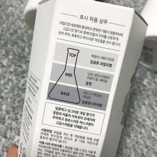 이지수님이 올린 리뷰 사진 3