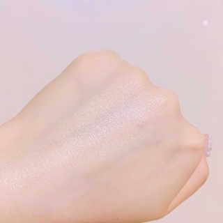 율집사님이 올린 리뷰 사진 2