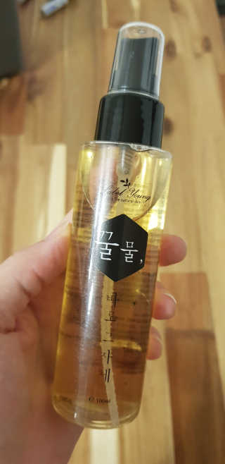김루비님이 올린 리뷰 사진 2