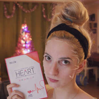 freakinthesheetmask님이 올린 리뷰 사진 1